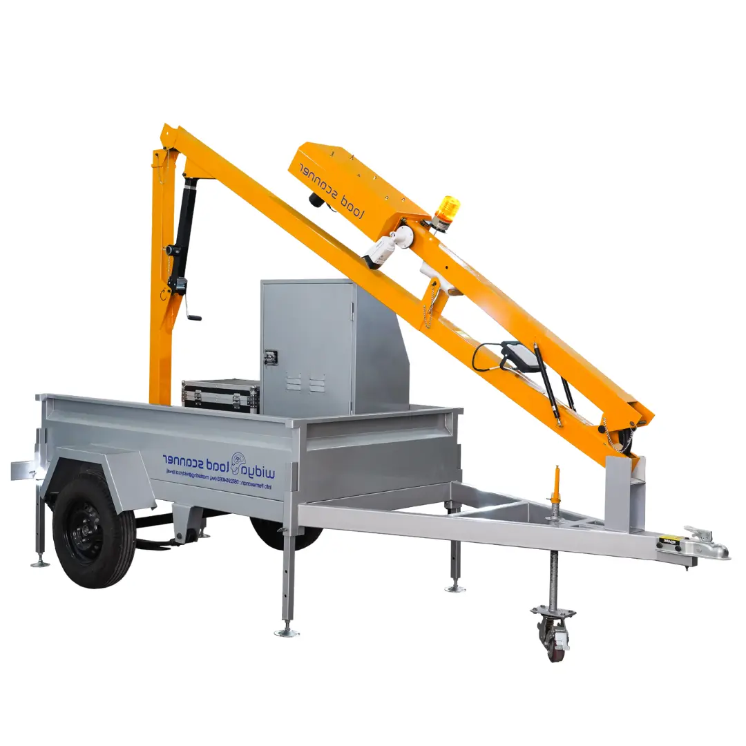 alat ukur material batu bara split pasir kuarsa pasir silika pasir beton sirtu lpa lpb hemat operasional